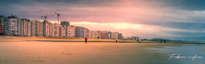 Oostende 1