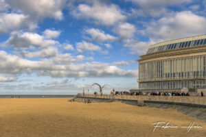 Kursaal