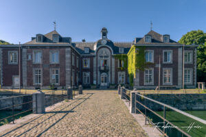 Château de Péralta (2)