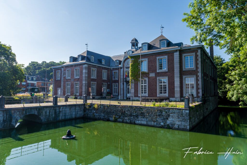 Château de Péralta (1)