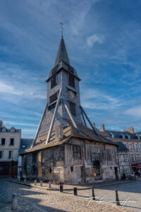 Honfleur (2)