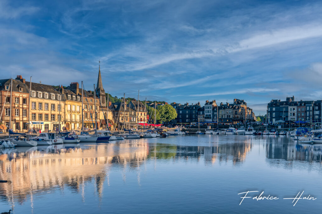 Honfleur (3)
