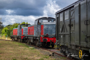 Vapeur des Trieux (3)