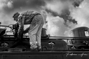 Vapeur des Trieux (9)