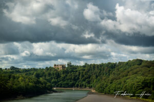 Vapeur des Trieux (5)