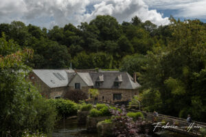 Vapeur des Trieux (7)