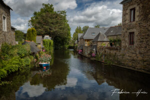 Vapeur des Trieux (6)