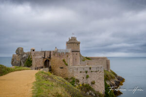 Fort-La-Latte (2)