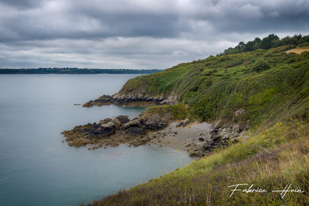 Fort-La-Latte (3)