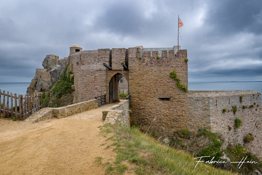 Fort-La-Latte (4)