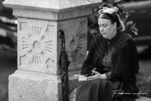 Fête des Islandais à Paimpol (1)