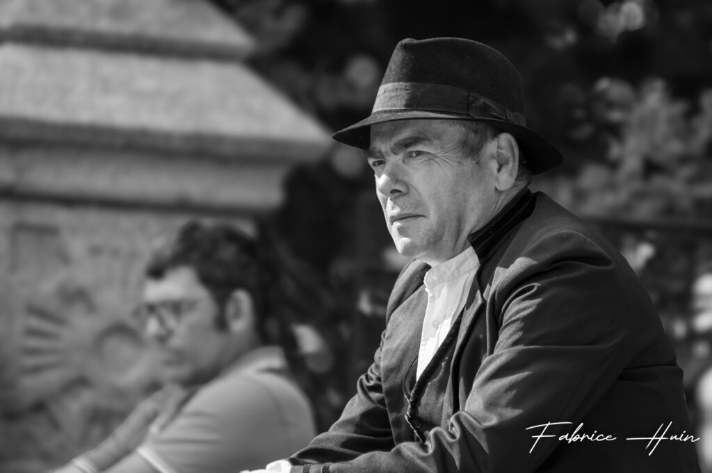 Fête des Islandais à Paimpol (2)