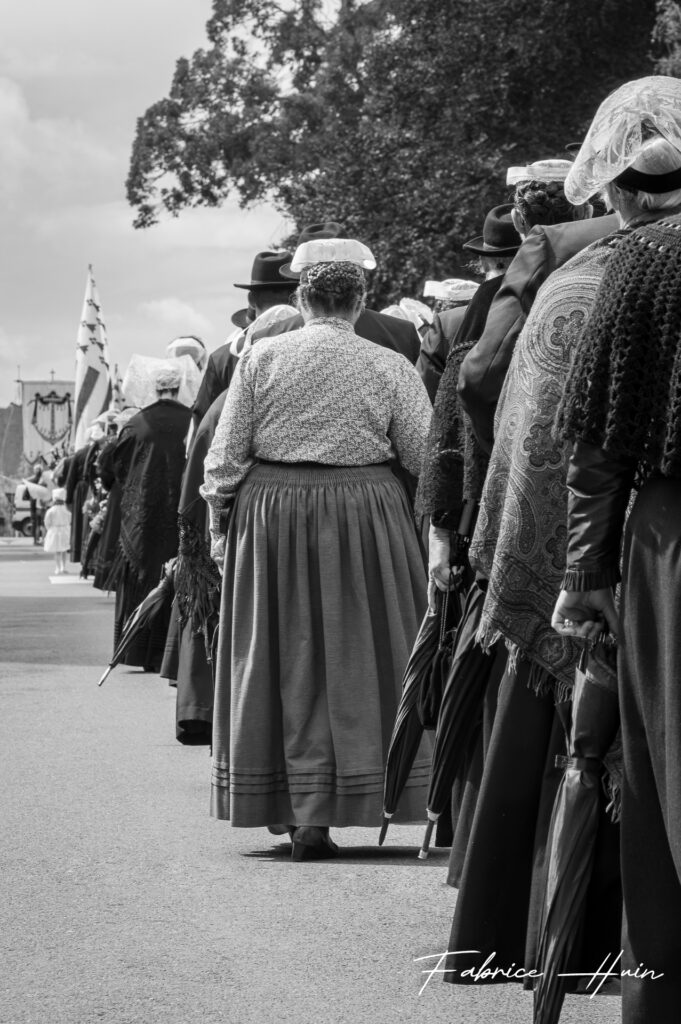 Fête des Islandais à Paimpol (3)