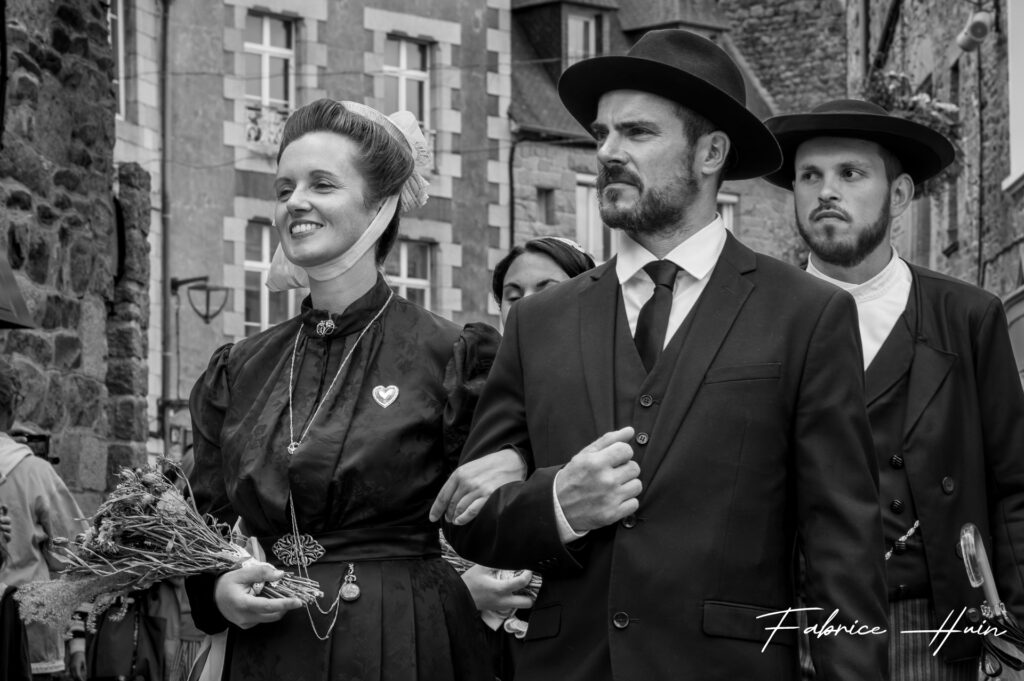 Fête des Islandais à Paimpol (5)