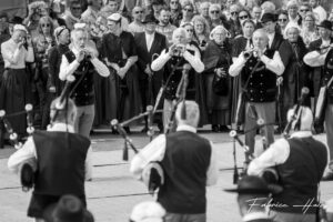 Fête des Islandais à Paimpol (6)