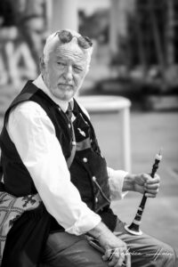 Fête des Islandais à Paimpol (7)