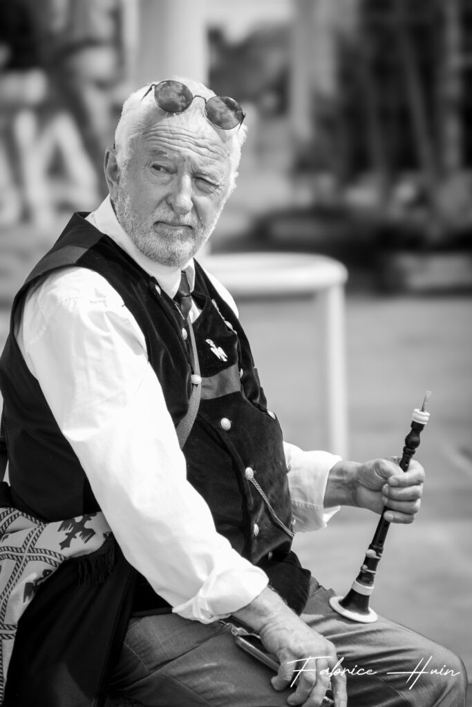 Fête des Islandais à Paimpol (7)