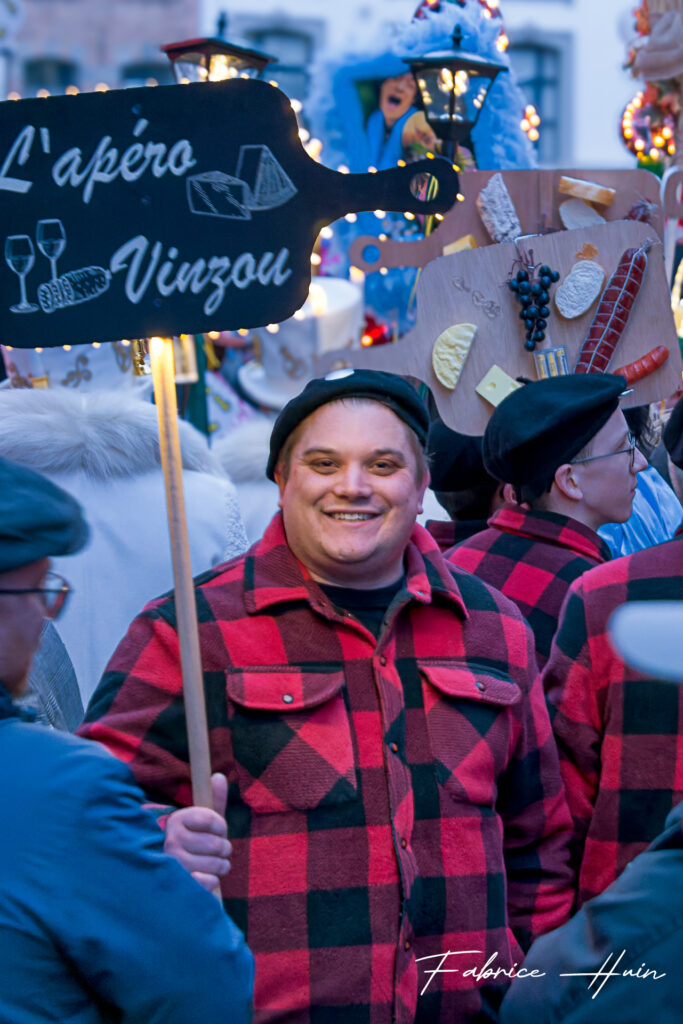 Les supporters - Soumonces en musique 2026 (3)