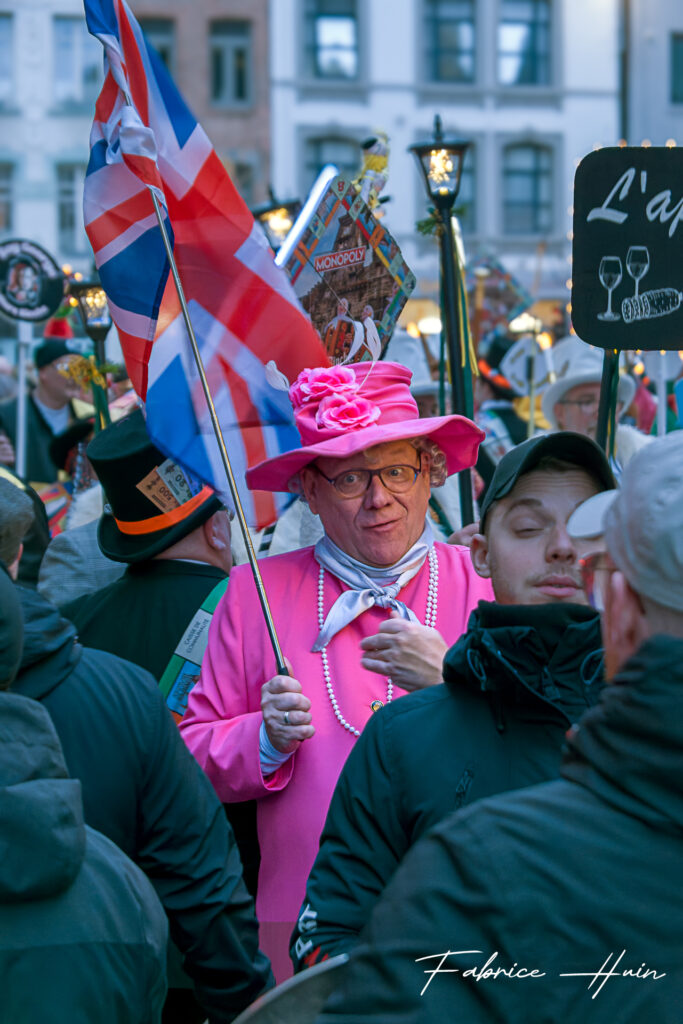 Les supporters - Soumonces en musique 2026 (4)