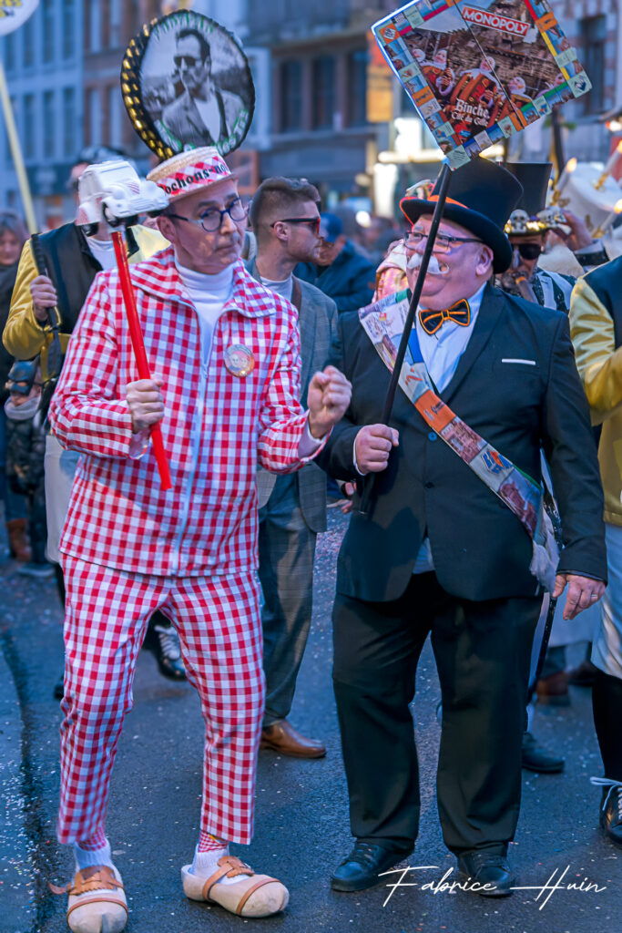 Les supporters - Soumonces en musique 2026 (5)