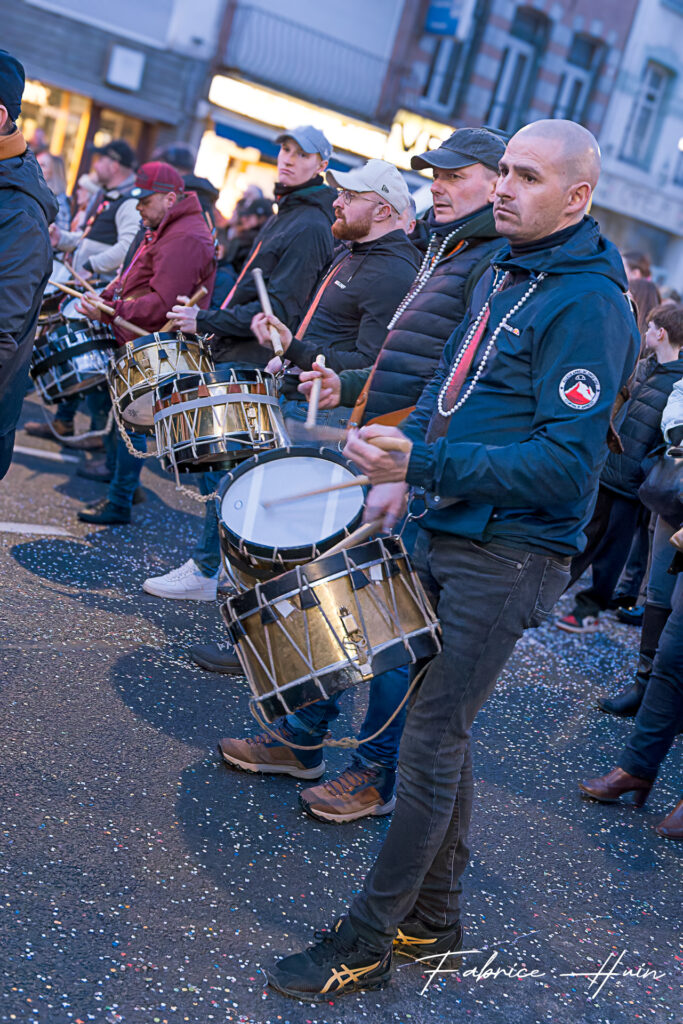 Les supporters - Soumonces en musique 2026 (6)