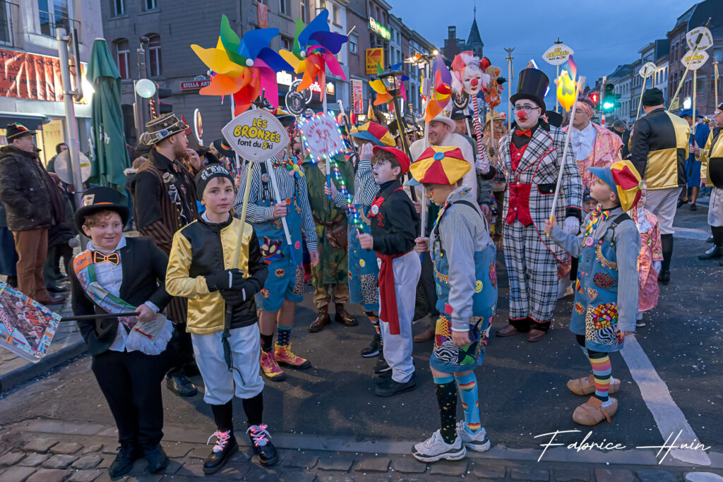 Les supporters - Soumonces en musique 2026 (7)