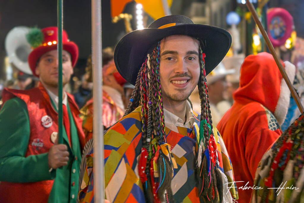 Les supporters - Soumonces en musique 2026 (11)