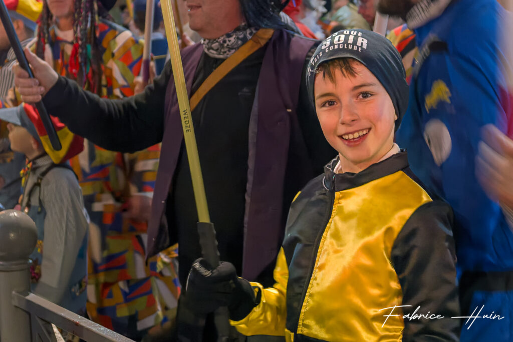 Les supporters - Soumonces en musique 2026 (12)