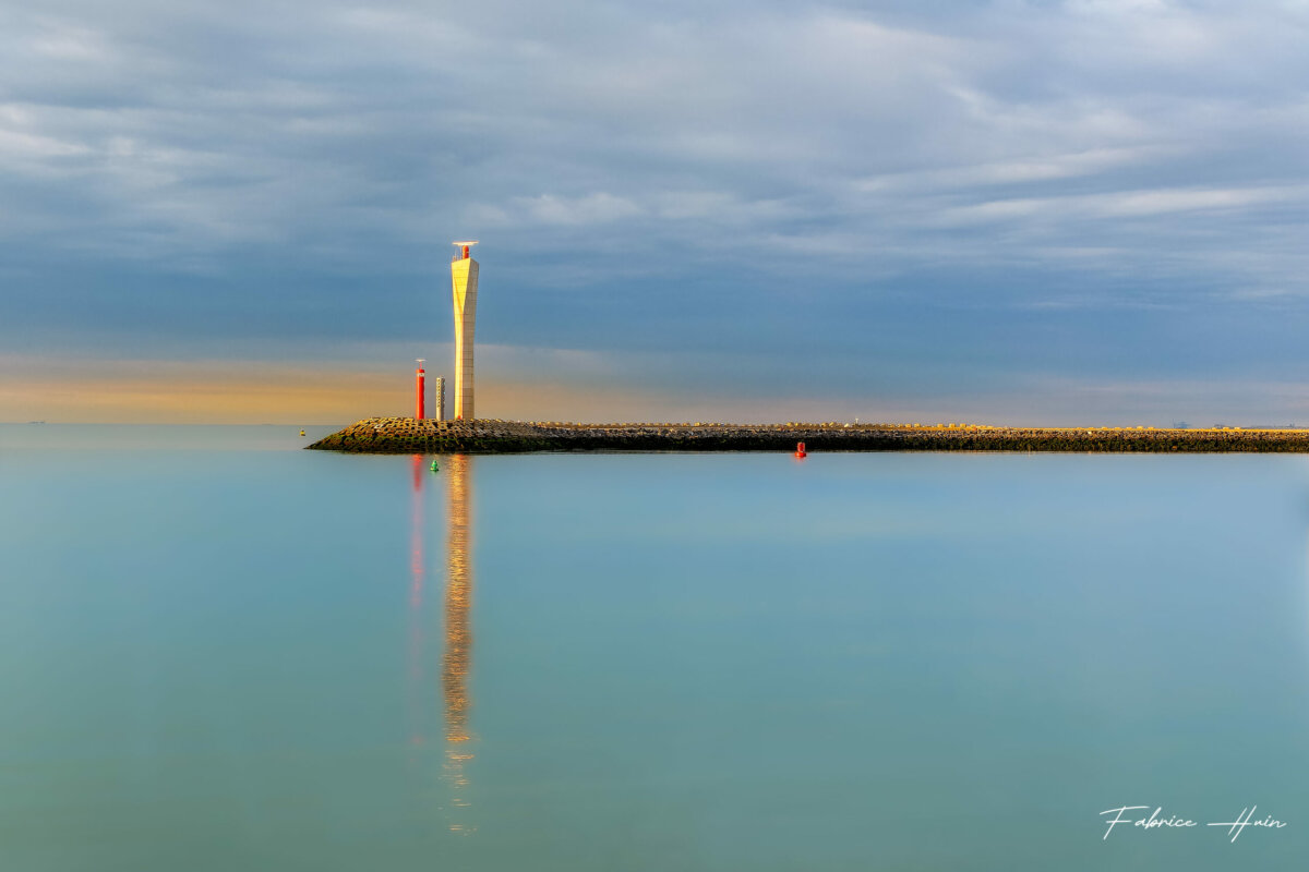 Oostende